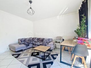  Appartement � vendre 4 pi�ces 76 m�