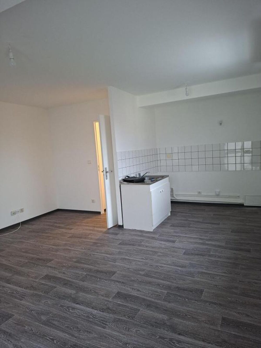 Location Appartement 03610015 - Appartement - F2 - Biesheim (68600) Biesheim