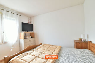  Maison � vendre 6 pi�ces 114 m�