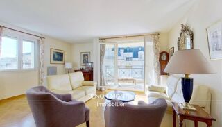  Appartement � vendre 3 pi�ces 67 m�