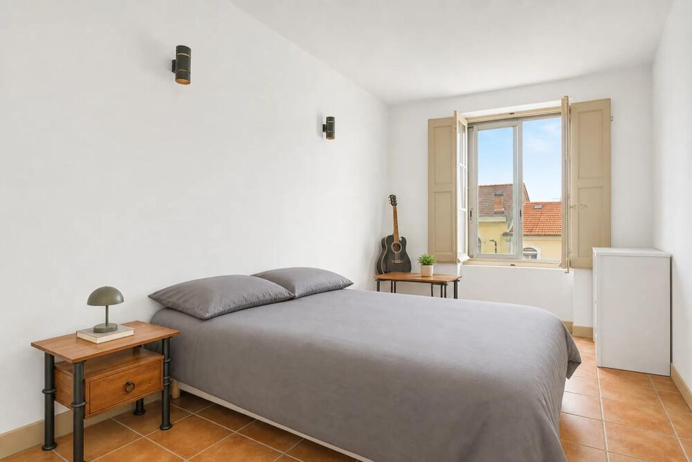Vente Appartement Appartement de 3 pièces de 90 m² à Cavaillon Cavaillon