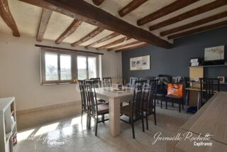  Maison � vendre 3 pi�ces 67 m�