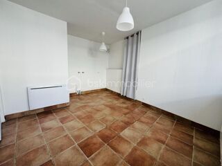  Maison � vendre 3 pi�ces 80 m�