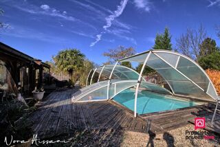  Maison � vendre 7 pi�ces 172 m�