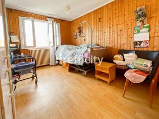  Maison � vendre 5 pi�ces 107 m�