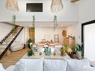  Maison � vendre 4 pi�ces 105 m�