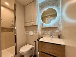 Appartement � vendre 1 pi�ce 29 m�