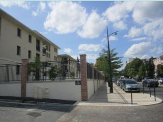  Appartement à louer 3 pièces 78 m²