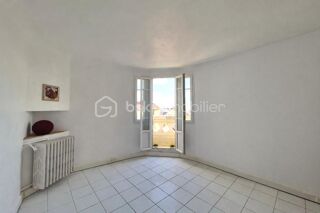  Appartement à vendre 3 pièces 59 m²