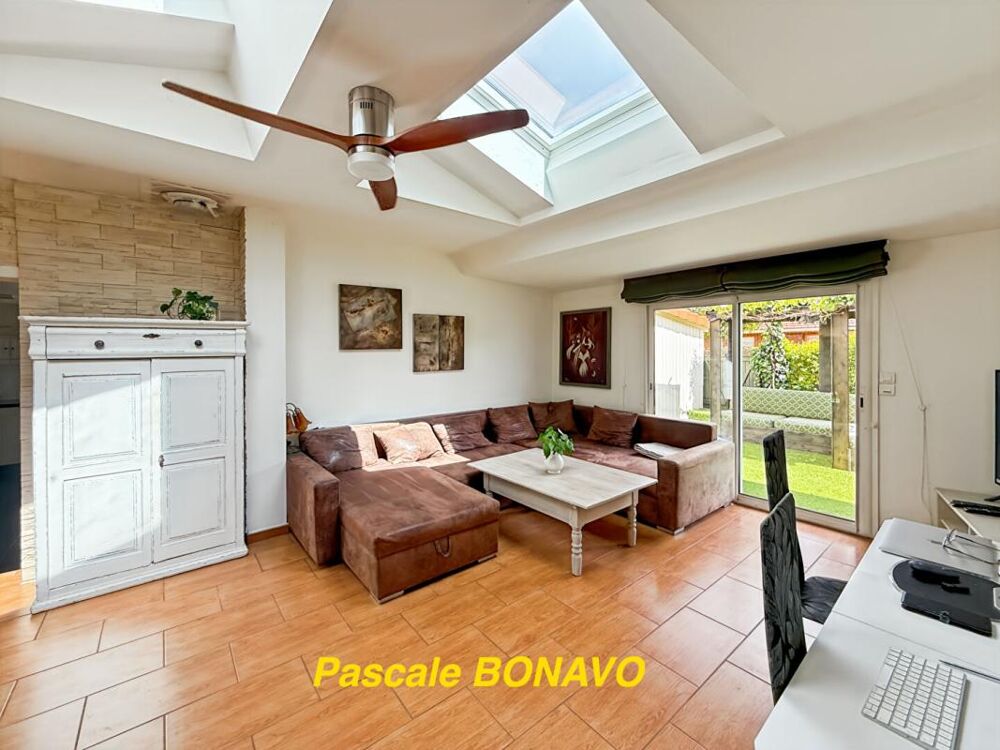 � vendre  Maison Vendays-Montalivet (33930)