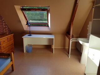  Appartement � louer 1 pi�ce 12 m�