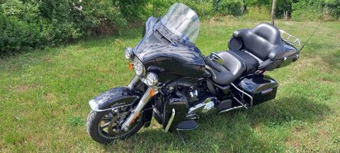  2018 occasion 70100 Ancier