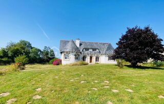  Propri�t�/ch�teau � vendre 10 pi�ces 230 m�