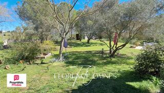  Villa à vendre 5 pièces 101 m²