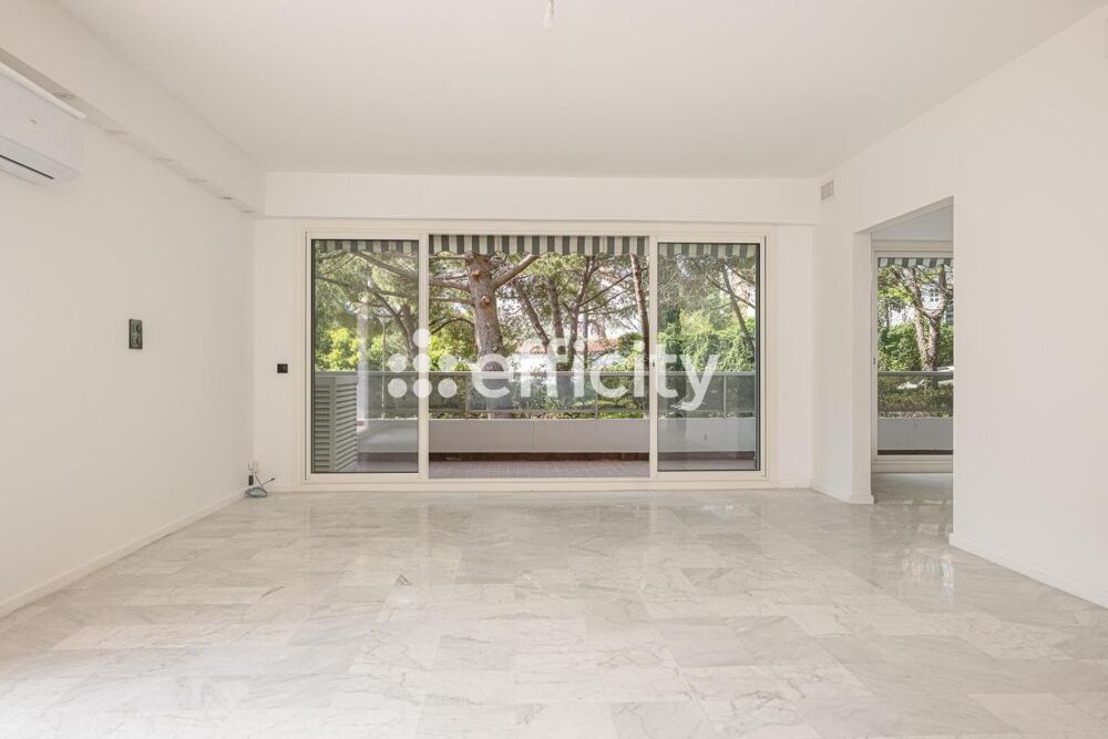 Vente Appartement Appartement Marseille 8