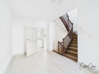  Appartement  vendre 3 pices 106 m