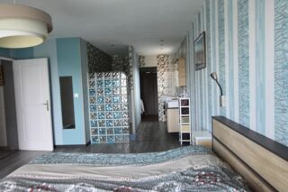  Maison à vendre 6 pièces 188 m²
