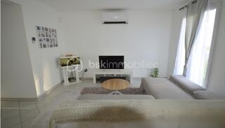  Maison  vendre 4 pices 83 m