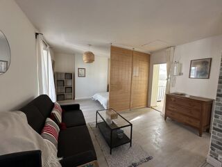  Appartement  louer 2 pices 41 m