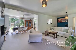  Maison à vendre 7 pièces 157 m²