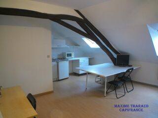  Immeuble à vendre 6 pièces 117 m²