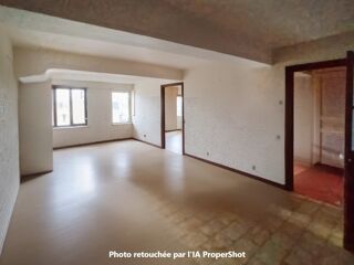  Ferme � vendre 10 pi�ces 234 m�