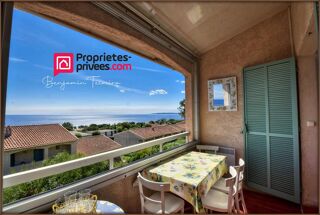  Appartement � vendre 1 pi�ce 24 m�