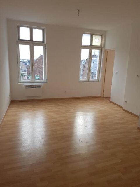 Appartement  louer 2 pices 40 m