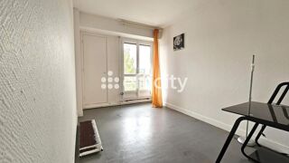  Appartement à vendre 4 pièces 72 m²