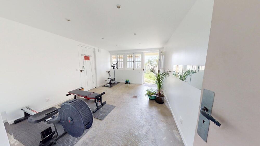 à vendre  Maison Le Havre (76600)