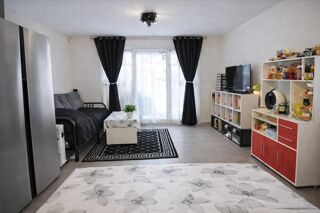  Appartement � vendre 3 pi�ces 63 m�