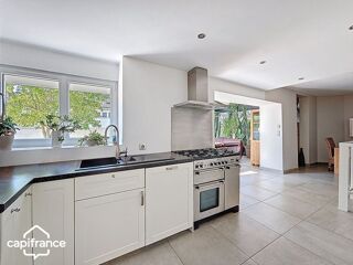  Maison � vendre 6 pi�ces 122 m�