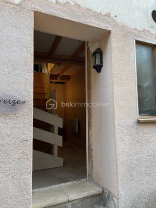  Maison � vendre 5 pi�ces 155 m�