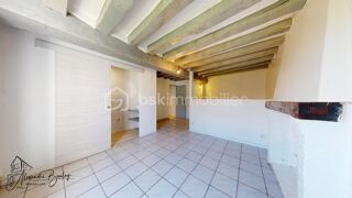  Maison � vendre 4 pi�ces 106 m�