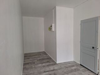  Appartement à louer 2 pièces 40 m²