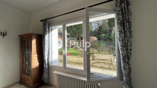  Maison � vendre 6 pi�ces 227 m�