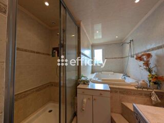  Maison � vendre 5 pi�ces 134 m�