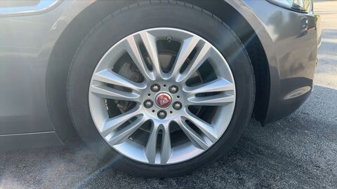 XE 2.0 D 180 BVA8 Prestige 2016 occasion 35133 Landean