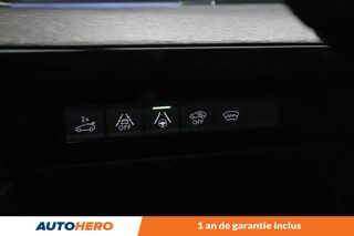 508 1.6 PureTech GT EAT8 225 ch 2019 occasion 92130 Issy-les-Moulineaux