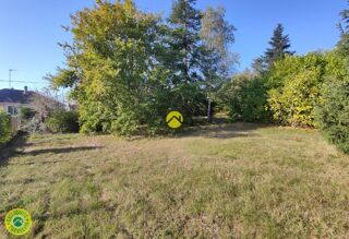  Terrain  vendre 2800 m