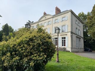  Appartement � vendre 4 pi�ces 91 m�