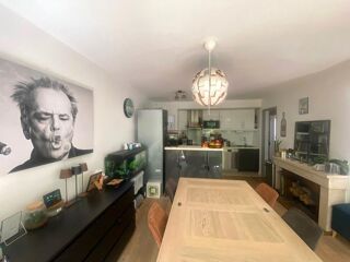  Appartement  vendre 5 pices 83 m