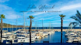  Appartement � vendre 3 pi�ces 63 m�