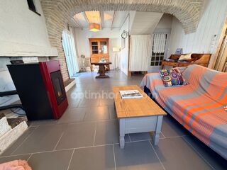  Maison � vendre 6 pi�ces 169 m�