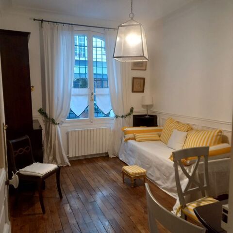  Appartement � louer 3 pi�ces 58 m�