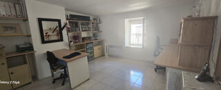  Maison à vendre 5 pièces 140 m²