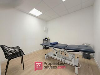   67120 MOLSHEIM - LOCAL D'ACTIVITE  94 M²  avec stationnement Molsheim