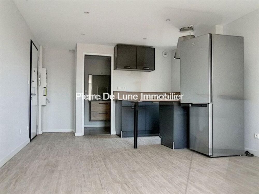 Vente Appartement EXCLUSIVITÉ – LE BOIS-D'OINGT CENTRE – T2 DE 39 M² – 139 000 € Val d oingt