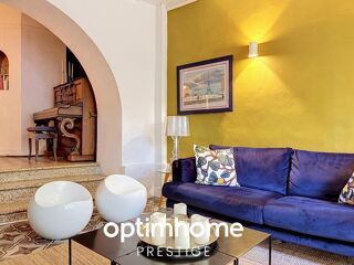Vente Maison Maison à vendre 12 pièces AGDE (34) Agde