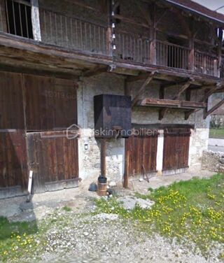  Maison  vendre 4 pices 300 m